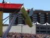 img_6730jpg_9958606696_o