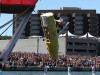 img_6732jpg_9958611666_o