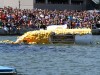 img_6742jpg_9958623326_o