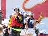 img_6757jpg_9958606614_o