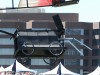 img_6841jpg_9958661126_o