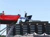 img_6880jpg_9958765213_o