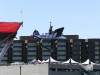 img_6882jpg_9958770033_o