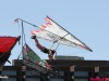 img_6925jpg_9958784103_o
