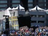 img_6958jpg_9958729166_o