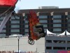 img_6989jpg_9958878483_o