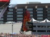 img_6990jpg_9959013543_o