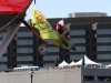 img_7027jpg_9958932826_o
