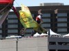 img_7028jpg_9958909454_o