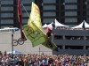 img_7030jpg_9959018183_o