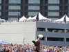 img_7081jpg_9959021173_o