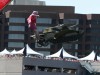 img_7158jpg_9958894805_o