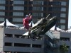 img_7160jpg_9958948636_o