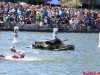 img_7185jpg_9958902425_o