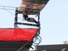 img_7209jpg_9958905105_o