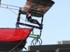 img_7210jpg_9959040943_o