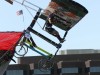 img_7212jpg_9958907165_o