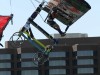 img_7213jpg_9958908035_o