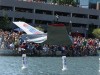 img_7261jpg_9958972796_o
