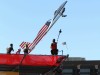img_7303jpg_9958931865_o