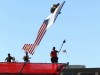 img_7306jpg_9958989196_o