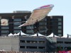 img_7386jpg_9959079763_o