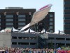 img_7388jpg_9958947585_o