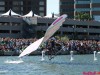 img_7396jpg_9958984284_o