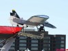 img_7481jpg_9959102393_o