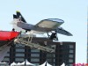 img_7482jpg_9958968645_o