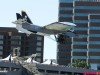 img_7486jpg_9958974015_o