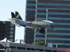 img_7488jpg_9958975455_o