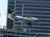 img_7490jpg_9958977055_o