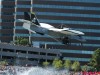 img_7492jpg_9959031086_o