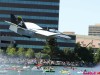 img_7495jpg_9958982425_o