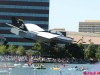 img_7496jpg_9958984025_o