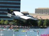 img_7497jpg_9959012374_o
