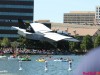 img_7498jpg_9959040106_o