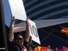 img_7514jpg_9959124103_o