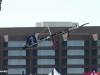img_7599jpg_9959019034_o