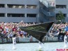 img_7609jpg_9959128963_o