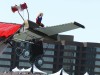 img_7660jpg_9959132763_o