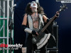Destroyer-43