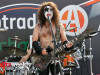 Destroyer-47