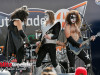 Destroyer-51