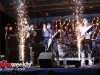 Destroyer-TMS-Campgrounds-1