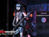Destroyer-TMS-Campgrounds-10