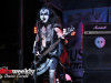 Destroyer-TMS-Campgrounds-11