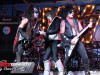 Destroyer-TMS-Campgrounds-12