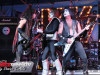 Destroyer-TMS-Campgrounds-13